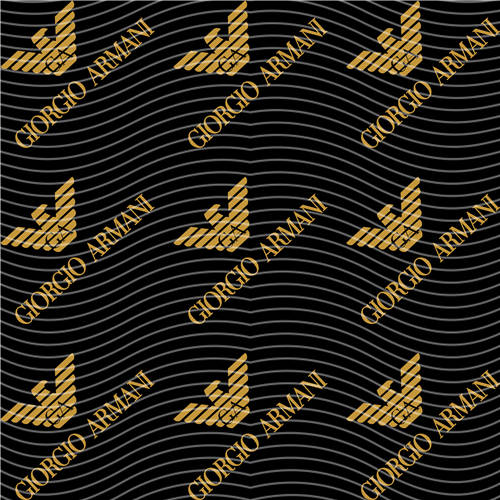 holographic Big- 648